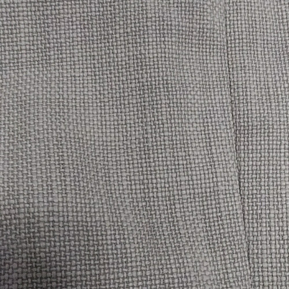 Jacket - Picture 6 of 6